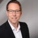 Since March 14th This Year, Kai Gottwald has Joined Dr. Stephan Gneuss as Director of Gneuss GmbH.