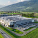 High-tech Robotics & Automation: Recycling Specialist Lindner Celebrates Opening of New Home of Recycling.