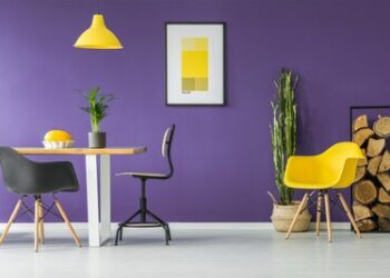 LyondellBasell Completes Acquisition of Mepol Group.