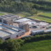 Borealis to Acquire Rialti S.P.A., A Leading European Producer of Recycled Polypropylene Compounds.