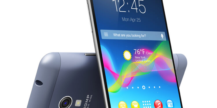 SABIC has introduced new LNP THERMOCOMP WF006V compound, which is well suited for laser direct structuring (LDS) of antennas that are integrated into the housings and covers of consumer electronics devices, appliances and other electronic components.