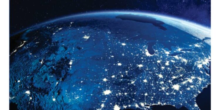 HEXPOL Compounding Americas Announces Leadership Changes.