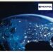 HEXPOL Compounding Americas Announces Leadership Changes.