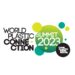 World Plastic Connection Summit: The Largest Global Meeting of the Converted Plastics Industry, to Take Place on August 21-24 in São Paulo