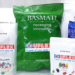 UFlex Limited and ExxonMobil Collaborate to Introduce Certified-Circular Packaging in The India Subcontinent.