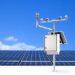 Vaisala Launches Renewable Energy Industry’s Most Comprehensive Weather Station to Maximize Solar Power Plant Performance.