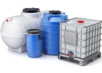 Inoex Focus Week Industrial Packaging.