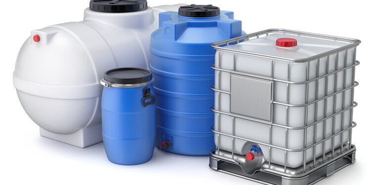 Inoex Focus Week Industrial Packaging.