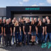 Pioneering With Servo Systems for Global Injection Molding Tool Construction.
