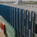 2022 Budget Approved: the Group Exceeds €500 Million in Revenue
