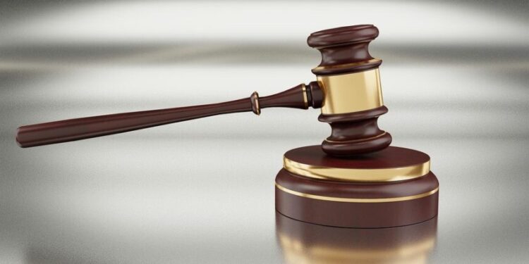 Recent Court Ruling Supports Momentive’s Protection of Intellectual Property.