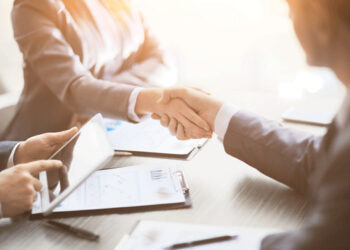 SONGWON Enters Exclusive Partnership with KRAHN Italia for Coatings.