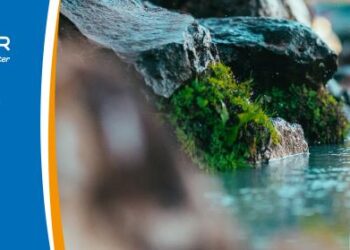 Molecor Presents its Non-Financial Information Statement for 2022.