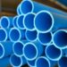 NSF Guideline 533 Expands Certification Offering to Include Ingredients Used in Drinking Water Products.