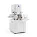 ZEISS Volutome: In-chamber ultramicrotome for serial block-face imaging with a ZEISS FE-SEM.