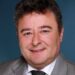 Notedome European General Manager, Victor Dias, Based In Hamburg, Germany, Celebrates One Year In This Role.