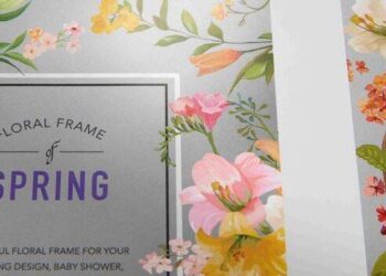 How Ink Unlocks Profitable Print