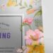 How Ink Unlocks Profitable Print
