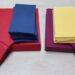 Archroma Announces Certification Of Compostability For Range Of Paper Dyes