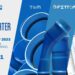 Molecor (SEA) Sdn Bhd Will Participate in Thai Water from August 30th to September 1st 2023