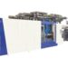 Windsor Rolls Out Industry’s Highest Tonnage KL-2000 And KL-2300 Patented Two Platen Injection Moulding Machines, Made In India Absolutely.