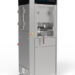 Launch Of The New TPR 25 Pilot Tablet Coater From Romaco Tecpharm