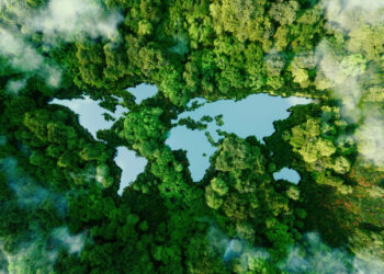 Krones Nominated for the German Sustainability Award