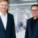 Lindner Keeps on Trailblazing: Further Developments in Plastics Recycling Call for All-in-One Solution and Strategic Partnership