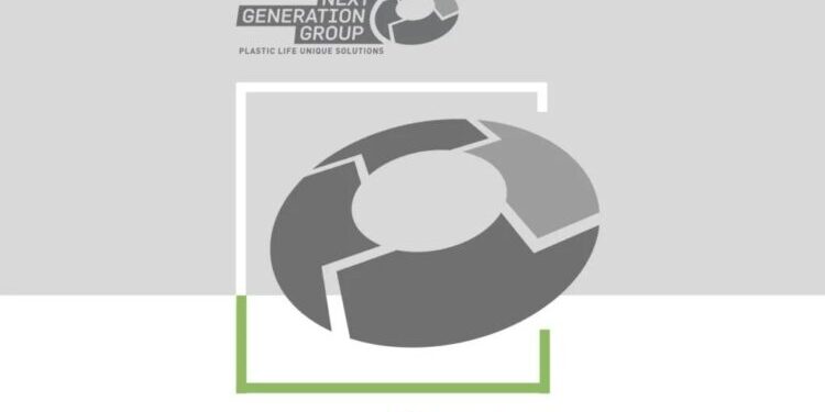 Next Generation Group Invests In HydroDyn, Expanding Its Presence In The Plastic Recycling Market