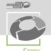 Next Generation Group Invests In HydroDyn, Expanding Its Presence In The Plastic Recycling Market