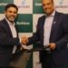 ReNew and Gentari Announce Strategic Collaboration for 5 GW Renewable Capacity in India
