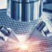 Alio Industries Nanometer-Level Motion Control Systems Advance the Art of Micro-Electronic Testing & Assembly