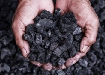 Domestic Coal Production Remains On Growth Path In Q1; Prices Ease