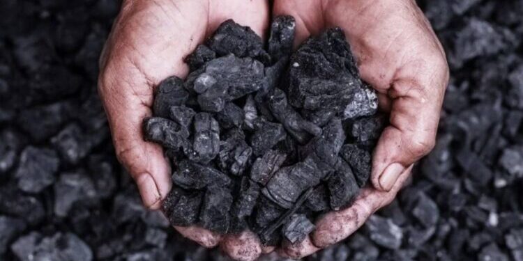 Domestic Coal Production Remains On Growth Path In Q1; Prices Ease