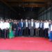 WIKA India Inaugurates New Force Measurement Production Unit In Pune