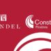 Wendel Signs an Agreement for the Sale of Constantia Flexibles to One Rock Capital Partners