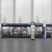 Change in Kiefel’s Production Philosophy