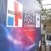 Medica 2023 + Compamed 2023: “Where Healthcare is Going” – The Leading Motif is Reflected in a Wide Variety of Formats.
