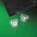 The Critical Role of Risk Mitigation & Vertical Integration in Successful Micro Molding.
