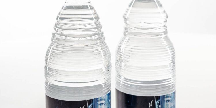 Lightweight But With a Substantial Effect.
