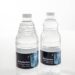 Lightweight But With a Substantial Effect.