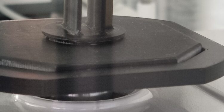 Fraunhofer Institute Benchmarks AM Density Determination Technologies & Endorses Value of Dimensionics Density’s Solution