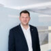 Industry Interview with Jochen Schofer, Head of Sales of the Recycling Business Unit at Coperion GmbH