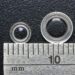 Optical Component Manufacturing – A Lesson in Timing, Trust, Partnership, & Experience.