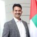 Mr. Ajay Singh Rajput, Director.