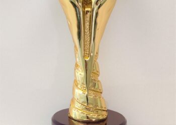 LANXESS India Wins the FICCI Chemicals & Petrochemicals Award 2023 for Sustainability- Excellence in Safety.