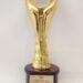LANXESS India Wins the FICCI Chemicals & Petrochemicals Award 2023 for Sustainability- Excellence in Safety.
