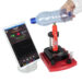Agr’s ThicknessPen provides easy, non-destructive and highly accurate thickness measurement of all types of non-ferrous products, regardless of their size, shape or material.