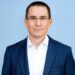 Covestro Appoints Christian Baier as New CFO.