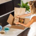 Ranpak Expands Cold Chain Offering with Global Launch of RecyCold climaliner Solution.